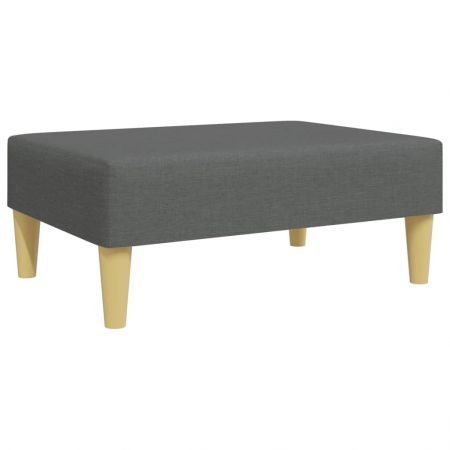 https://img.crazysales.com.au/products_pictures/3581/358118_3180569_F.jpg