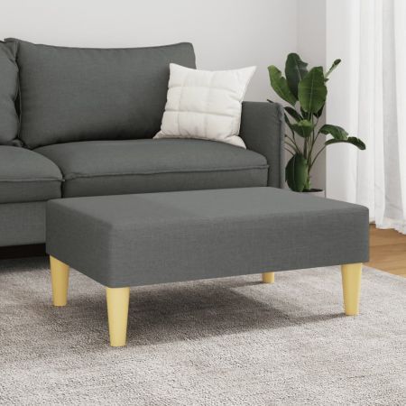 https://img.crazysales.com.au/products_pictures/3581/358118_3180570_F.jpg