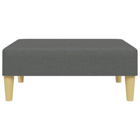 https://img.crazysales.com.au/products_pictures/3581/358118_3180571_F.jpg