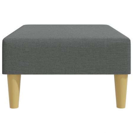 https://img.crazysales.com.au/products_pictures/3581/358118_3180572_F.jpg