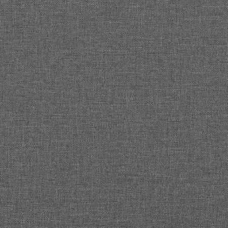 https://img.crazysales.com.au/products_pictures/3581/358118_3180574_F.jpg