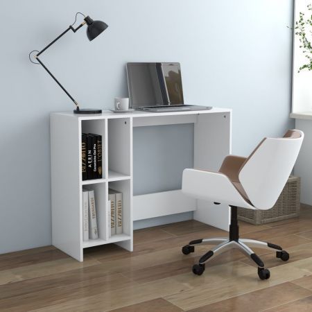 https://img.crazysales.com.au/products_pictures/3581/358134_3180702_F.jpg