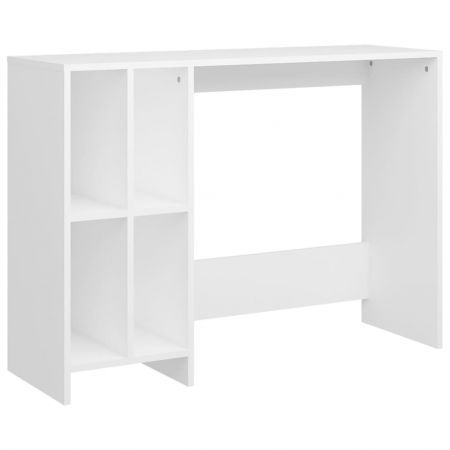 https://img.crazysales.com.au/products_pictures/3581/358134_3180703_F.jpg
