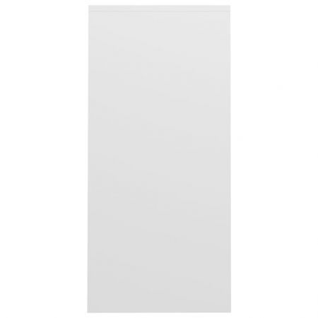 https://img.crazysales.com.au/products_pictures/3581/358134_3180705_F.jpg