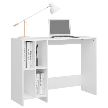 https://img.crazysales.com.au/products_pictures/3581/358134_3180706_F.jpg