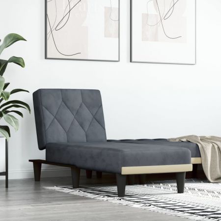 https://img.crazysales.com.au/products_pictures/3581/358142_3180773_F.jpg