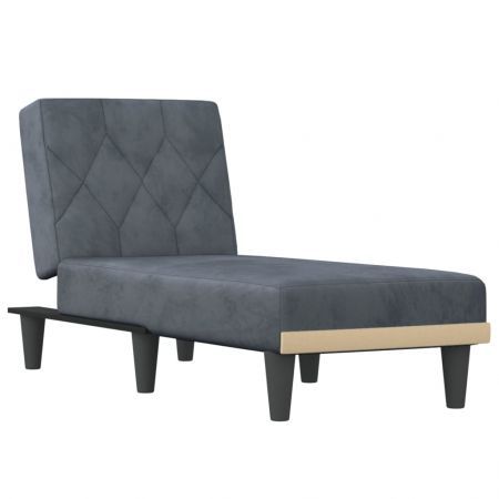 https://img.crazysales.com.au/products_pictures/3581/358142_3180774_F.jpg