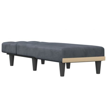 https://img.crazysales.com.au/products_pictures/3581/358142_3180775_F.jpg