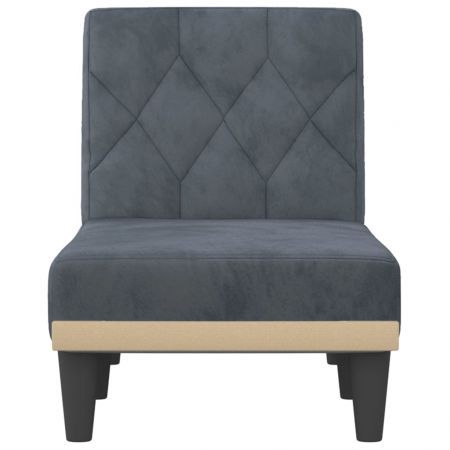 https://img.crazysales.com.au/products_pictures/3581/358142_3180776_F.jpg