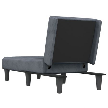 https://img.crazysales.com.au/products_pictures/3581/358142_3180777_F.jpg