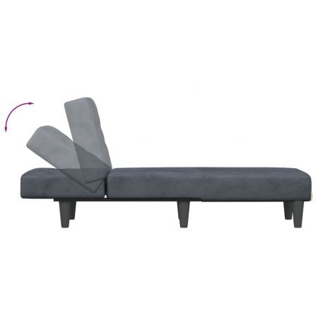 https://img.crazysales.com.au/products_pictures/3581/358142_3180778_F.jpg
