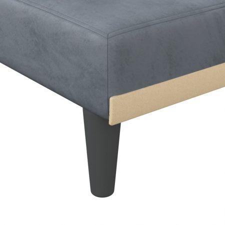 https://img.crazysales.com.au/products_pictures/3581/358142_3180779_F.jpg