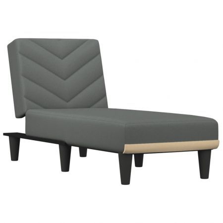 https://img.crazysales.com.au/products_pictures/3581/358143_3180783_F.jpg