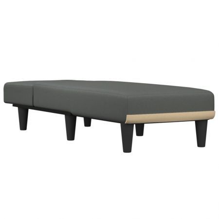 https://img.crazysales.com.au/products_pictures/3581/358143_3180784_F.jpg
