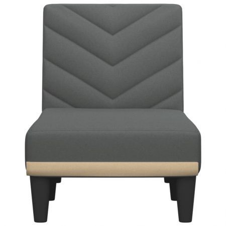 https://img.crazysales.com.au/products_pictures/3581/358143_3180785_F.jpg