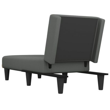 https://img.crazysales.com.au/products_pictures/3581/358143_3180786_F.jpg