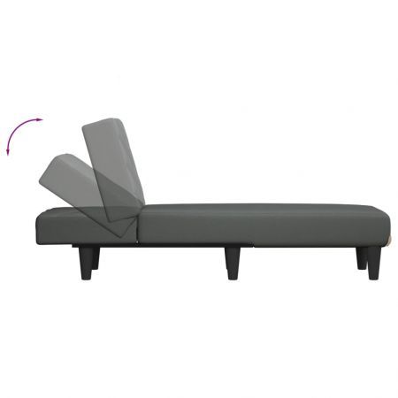 https://img.crazysales.com.au/products_pictures/3581/358143_3180787_F.jpg