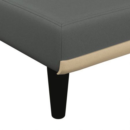 https://img.crazysales.com.au/products_pictures/3581/358143_3180788_F.jpg