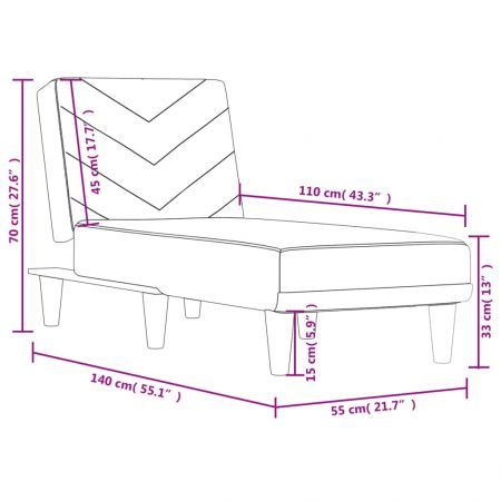 https://img.crazysales.com.au/products_pictures/3581/358143_3180790_F.jpg