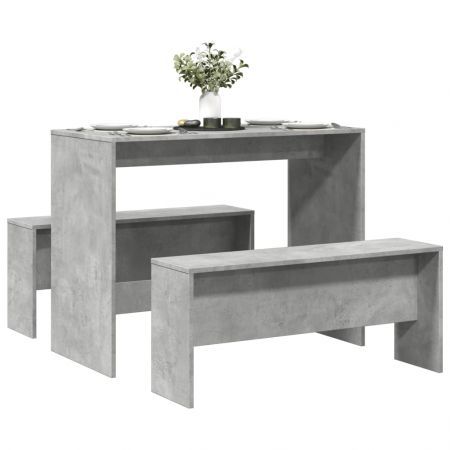 https://img.crazysales.com.au/products_pictures/3581/358147_3180823_F.jpg