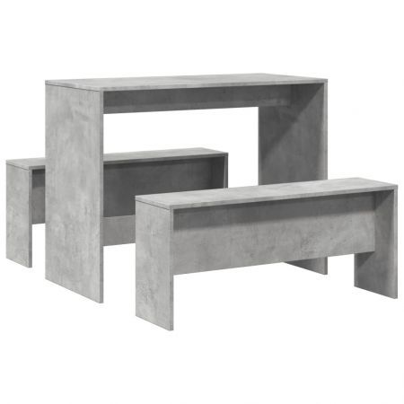 https://img.crazysales.com.au/products_pictures/3581/358147_3180824_F.jpg