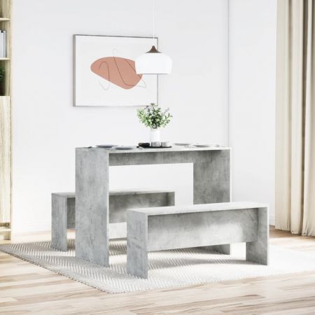 https://img.crazysales.com.au/products_pictures/3581/358147_3180825_F.jpg