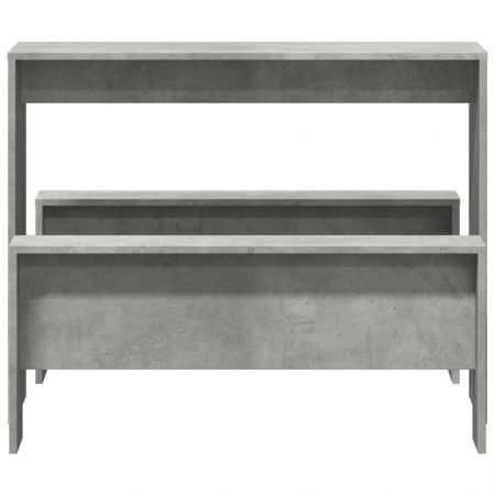 https://img.crazysales.com.au/products_pictures/3581/358147_3180826_F.jpg