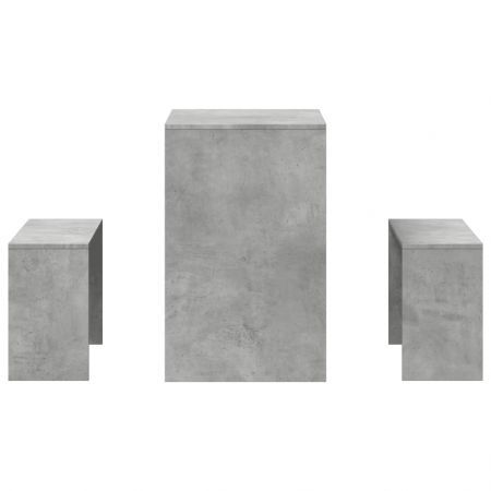 https://img.crazysales.com.au/products_pictures/3581/358147_3180827_F.jpg