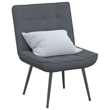 https://img.crazysales.com.au/products_pictures/3581/358150_3180852_F.jpg