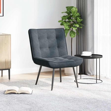 https://img.crazysales.com.au/products_pictures/3581/358150_3180854_F.jpg