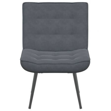 https://img.crazysales.com.au/products_pictures/3581/358150_3180855_F.jpg