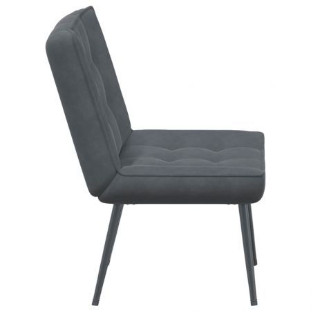 https://img.crazysales.com.au/products_pictures/3581/358150_3180856_F.jpg