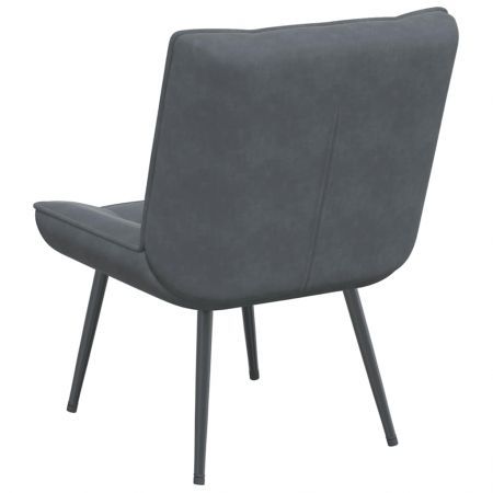 https://img.crazysales.com.au/products_pictures/3581/358150_3180857_F.jpg