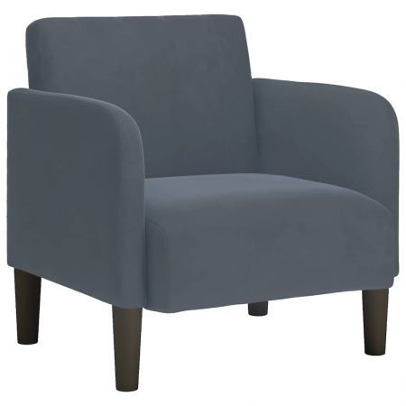 https://img.crazysales.com.au/products_pictures/3581/358160_3180949_F.jpg