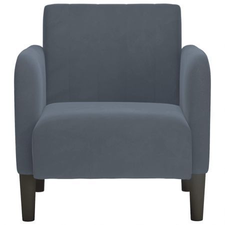 https://img.crazysales.com.au/products_pictures/3581/358160_3180950_F.jpg