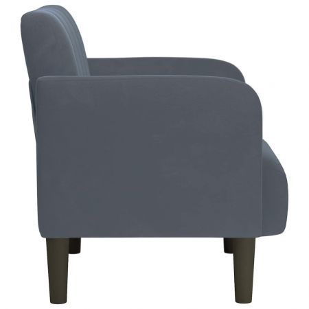 https://img.crazysales.com.au/products_pictures/3581/358160_3180951_F.jpg