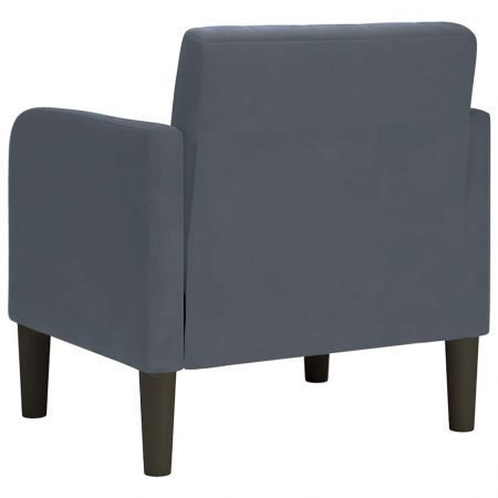 https://img.crazysales.com.au/products_pictures/3581/358160_3180952_F.jpg