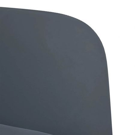 https://img.crazysales.com.au/products_pictures/3581/358160_3180953_F.jpg