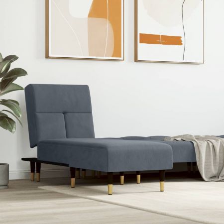 https://img.crazysales.com.au/products_pictures/3581/358161_3180956_F.jpg