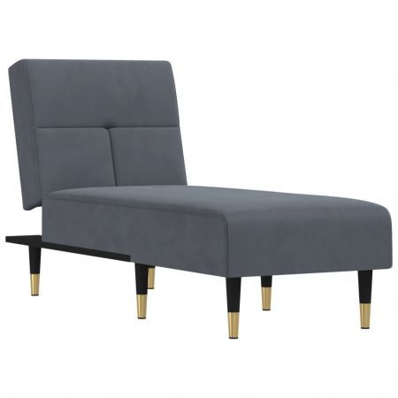 https://img.crazysales.com.au/products_pictures/3581/358161_3180957_F.jpg