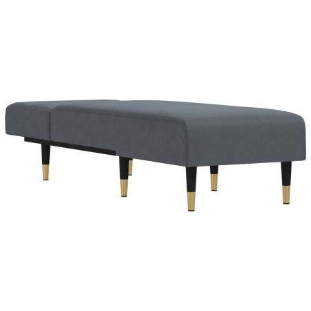 https://img.crazysales.com.au/products_pictures/3581/358161_3180958_F.jpg