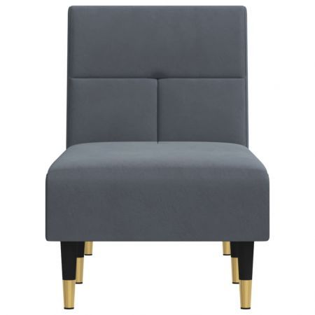 https://img.crazysales.com.au/products_pictures/3581/358161_3180959_F.jpg