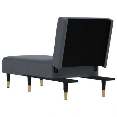 https://img.crazysales.com.au/products_pictures/3581/358161_3180960_F.jpg