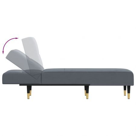 https://img.crazysales.com.au/products_pictures/3581/358161_3180961_F.jpg