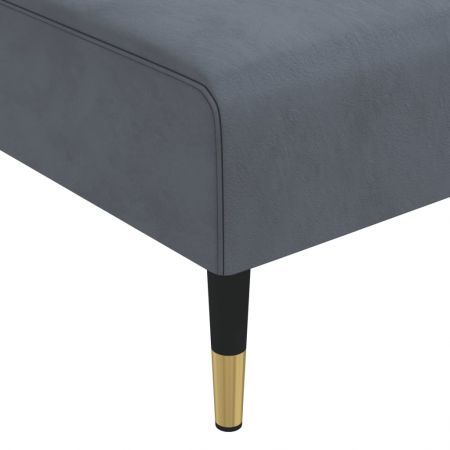 https://img.crazysales.com.au/products_pictures/3581/358161_3180962_F.jpg