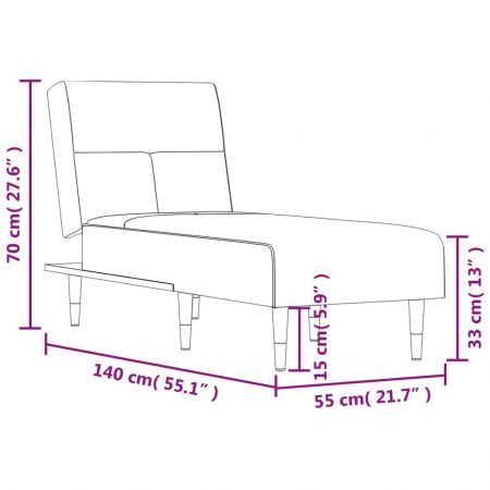 https://img.crazysales.com.au/products_pictures/3581/358161_3180964_F.jpg