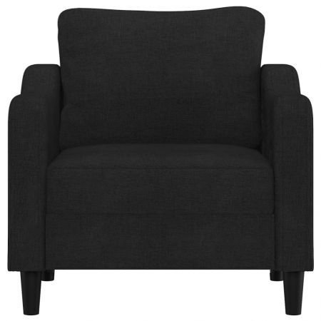 https://img.crazysales.com.au/products_pictures/3581/358182_3181133_F.jpg