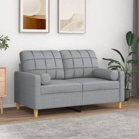 https://img.crazysales.com.au/products_pictures/3581/358183_3181139_F.jpg