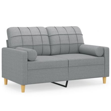 https://img.crazysales.com.au/products_pictures/3581/358183_3181140_F.jpg