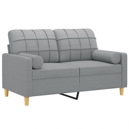 https://img.crazysales.com.au/products_pictures/3581/358183_3181141_F.jpg